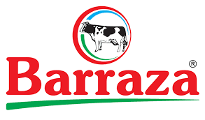 Lácteos Barraza