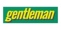 Gentleman