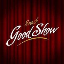 Good Show
