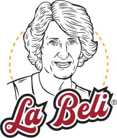 La Beli
