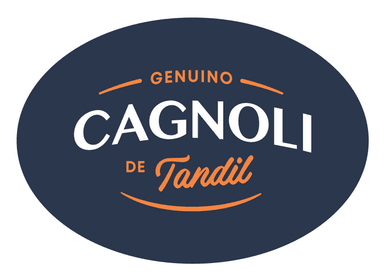 Cagnoli