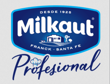 Milkaut Profesional